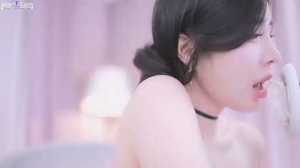 Eunju : La séduisante star asiatique qui va vous faire craquer