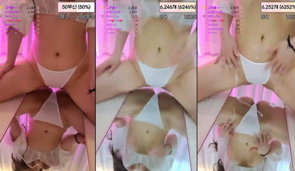Profitez d'une vidéo érotique française exclusive et sensuelle