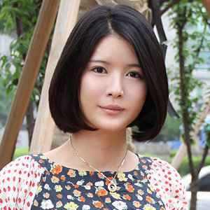SEKAO-1