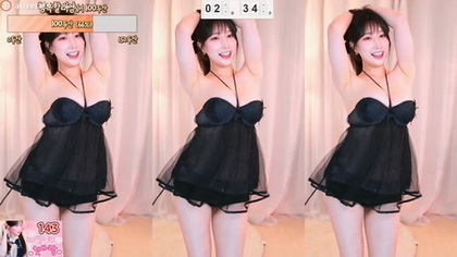 Ne manquez pas notre dernière vidéo érotique coréenne : Eunyoung1238