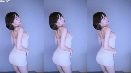 Ne manquez pas notre nouvelle vidéo érotique française : Une expérience captivante et sensuelle