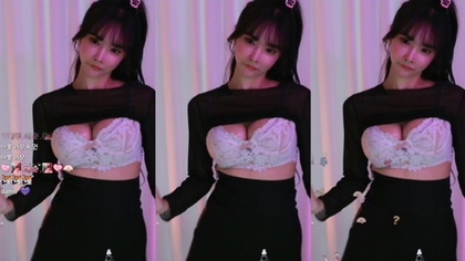 Vidéo érotique asiatique : Une expérience unique et sensuelle