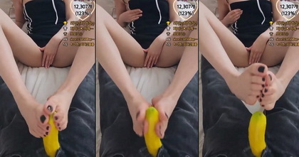Ne manquez pas la vidéo Lovelyzia 20230719 : une expérience séduisante et unique
