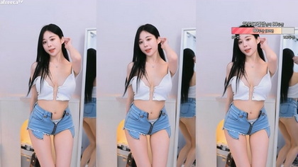 BabyRimi 2