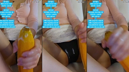 Profitez d'une Vidéo érotique française exclusive et sensuelle