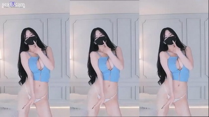 Profitez d'une vidéo érotique française exclusive et sensuelle