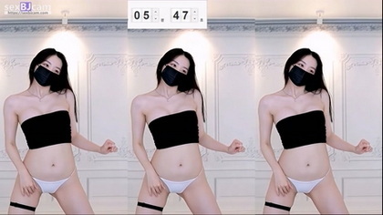 Découvrez le Lilas séduisant : Une performance sensuelle et séduisante