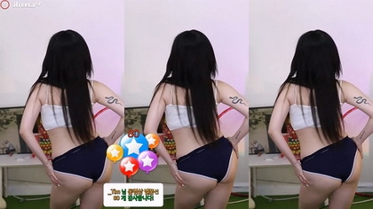Découvrez la vidéo érotique KBJ-2
