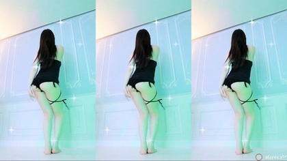 Profitez d'une vidéo érotique française exclusive et sensuelle