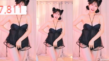 Vidéo érotique coréenne : Une expérience unique et sensuelle