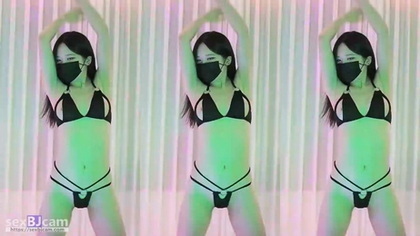 Plongez dans notre Vidéo Érotique Française : Une Expérience Sensuelle et Captivante