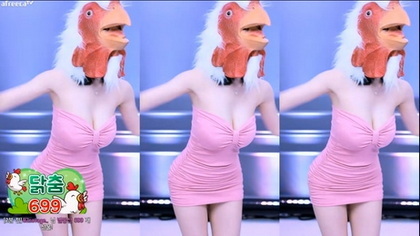 Vidéo érotique KBJ-23122330 : Une Expérience Sensuelle et Captivante