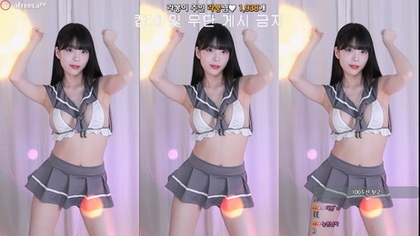 Vidéo Érotique Chinoise : Une Expérience Exclusive avec KBJ2