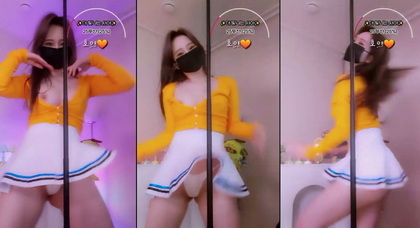 Découvrez la Vidéo KBJ-2