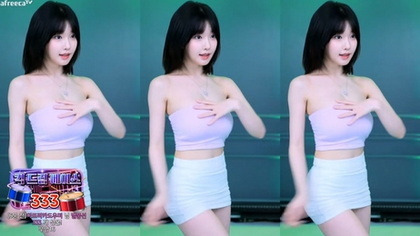 Vidéo érotique KBJ-2