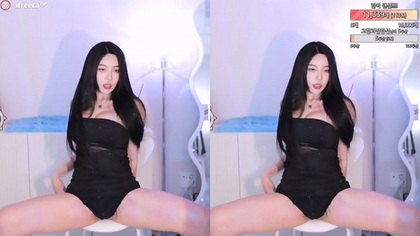 Profitez d'une expérience sensuelle avec notre vidéo érotique française