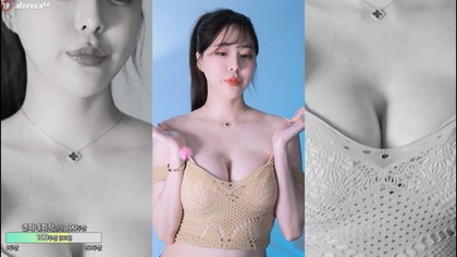 Découvrez la vidéo érotique KBJ-2