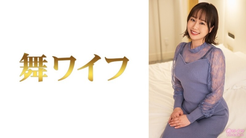Vidéo pour adultes Kitamura Machiko 2 : une expérience unique et captivante