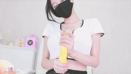 Vidéo érotique KBJ-2