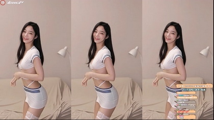 Découvrez la vidéo érotique KBJ-2