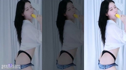 Vidéo érotique KBJ-24012