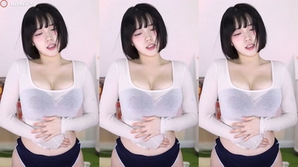 Vidéo érotique KBJ-24012231 : Une Expérience Sensuelle et Captivante