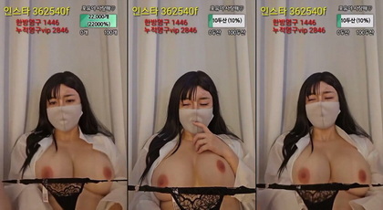 Vidéo érotique KBJ-24012256 : Une Expérience Sensuelle et Séduisante