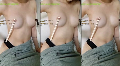 Découvrez la vidéo intime KBJ-24012