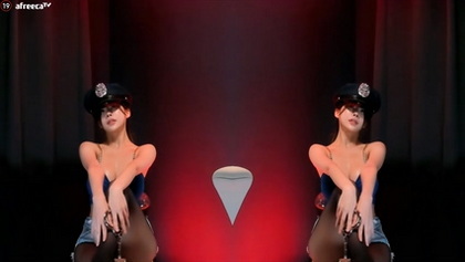 Découvrez la vidéo intime Babyrimi de septembre 2