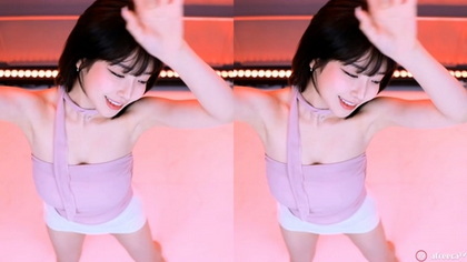 Vidéo érotique KBJ-2