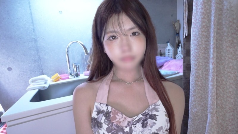 Découvrez ma rencontre sensuelle avec une jeune femme de 20 ans