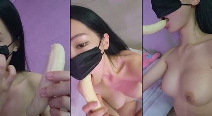 Découvrez la vidéo érotique KBJ-2