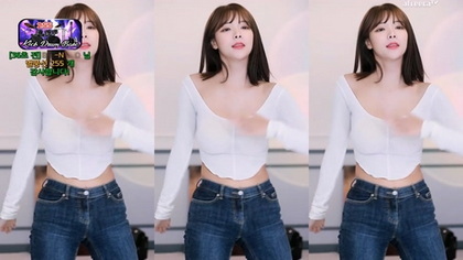 Vidéo pour Adultes : KBJ-24021038 - Une Expérience Unique et Sensuelle