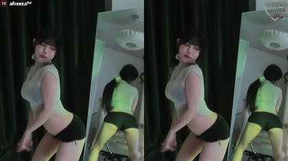 Ne manquez pas cette Vidéo érotique japonaise sensationnelle