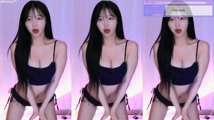 Découvrez la vidéo érotique KBJ-2402132